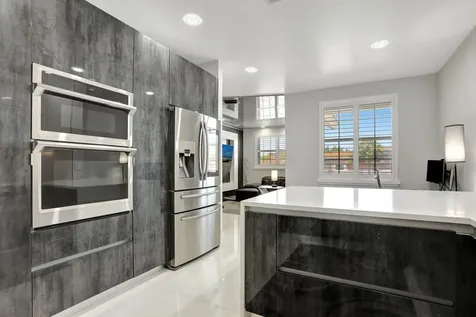6584 Villa Sonrisa Drive Boca Raton FL 33433