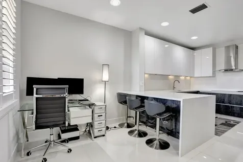 6584 Villa Sonrisa Drive Boca Raton FL 33433