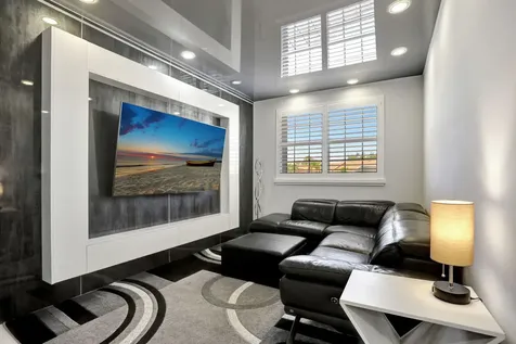 6584 Villa Sonrisa Drive Boca Raton FL 33433
