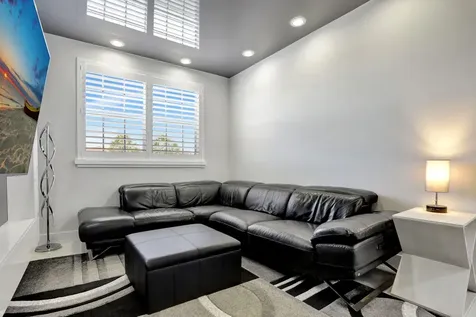 6584 Villa Sonrisa Drive Boca Raton FL 33433