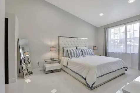 6584 Villa Sonrisa Drive Boca Raton FL 33433