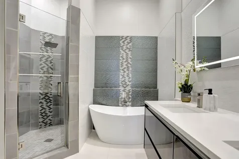 6584 Villa Sonrisa Drive Boca Raton FL 33433