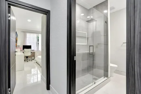 6584 Villa Sonrisa Drive Boca Raton FL 33433