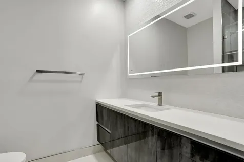 6584 Villa Sonrisa Drive Boca Raton FL 33433