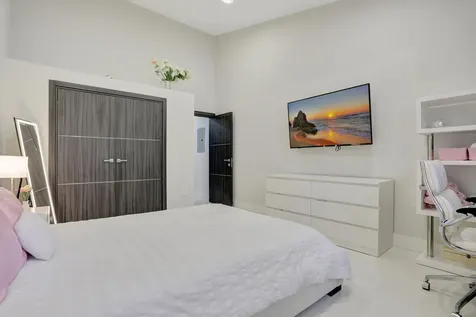 6584 Villa Sonrisa Drive Boca Raton FL 33433