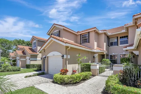 6584 Villa Sonrisa Drive Boca Raton FL 33433