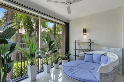 6584 Villa Sonrisa Drive Boca Raton FL 33433