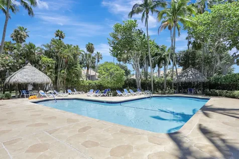 6584 Villa Sonrisa Drive Boca Raton FL 33433