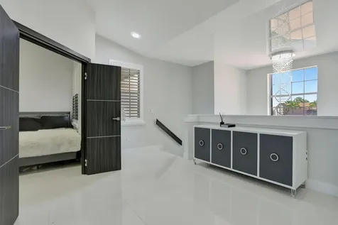 6584 Villa Sonrisa Drive Boca Raton FL 33433