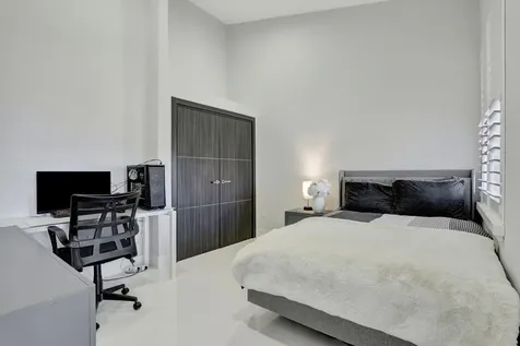 6584 Villa Sonrisa Drive Boca Raton FL 33433