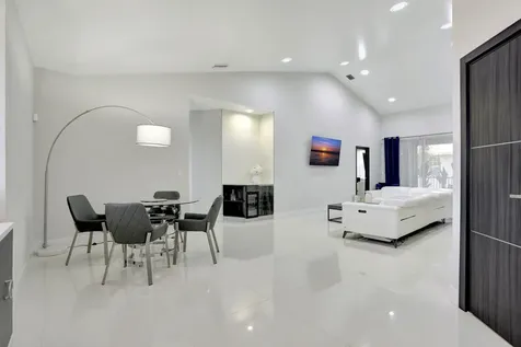 6584 Villa Sonrisa Drive Boca Raton FL 33433