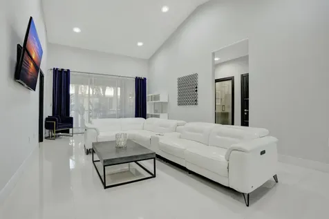 6584 Villa Sonrisa Drive Boca Raton FL 33433