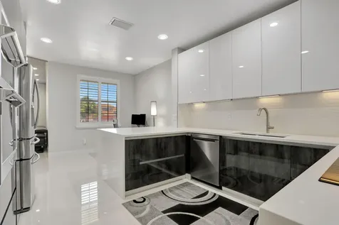 6584 Villa Sonrisa Drive Boca Raton FL 33433
