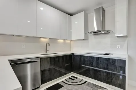 6584 Villa Sonrisa Drive Boca Raton FL 33433