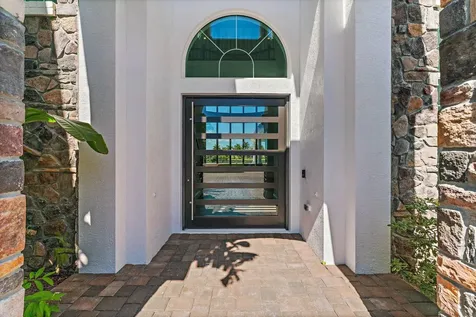 187 Elena Court Jupiter FL 33478