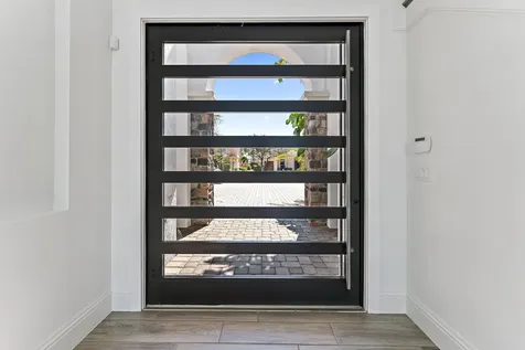 187 Elena Court Jupiter FL 33478