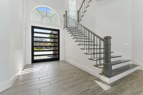 187 Elena Court Jupiter FL 33478