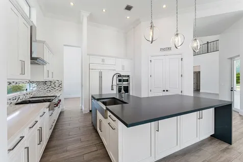 187 Elena Court Jupiter FL 33478