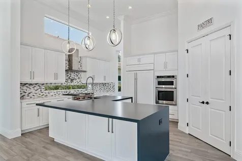 187 Elena Court Jupiter FL 33478
