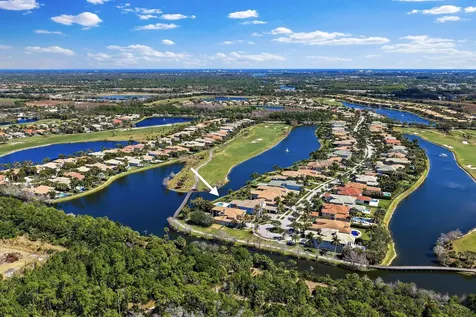 187 Elena Court Jupiter FL 33478