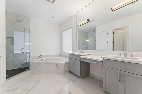 187 Elena Court Jupiter FL 33478