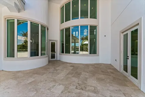 187 Elena Court Jupiter FL 33478