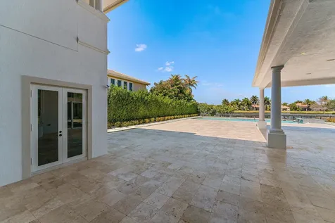 187 Elena Court Jupiter FL 33478