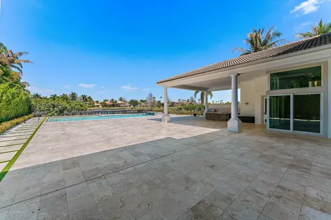187 Elena Court Jupiter FL 33478