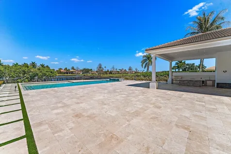 187 Elena Court Jupiter FL 33478