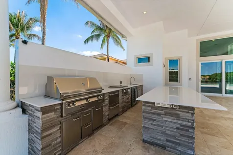 187 Elena Court Jupiter FL 33478