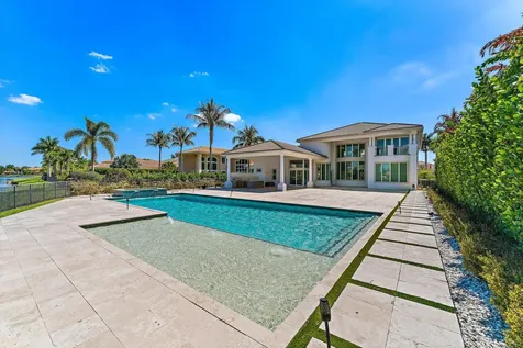 187 Elena Court Jupiter FL 33478