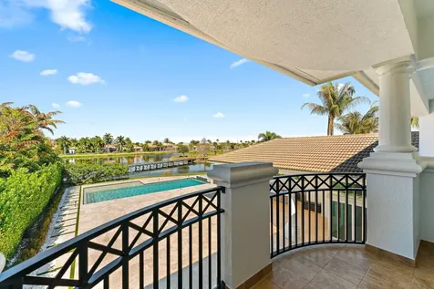 187 Elena Court Jupiter FL 33478