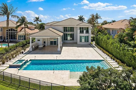 187 Elena Court Jupiter FL 33478