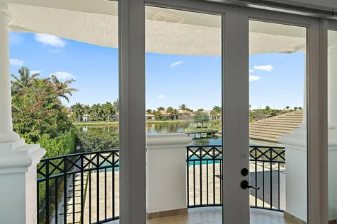 187 Elena Court Jupiter FL 33478