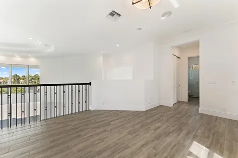 187 Elena Court Jupiter FL 33478