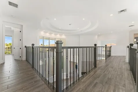 187 Elena Court Jupiter FL 33478