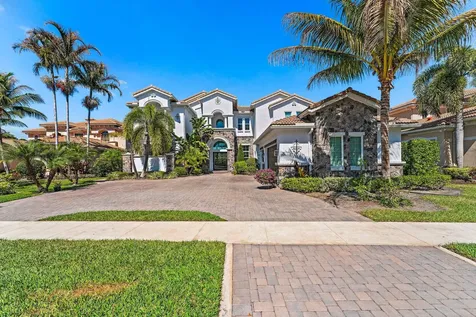 187 Elena Court Jupiter FL 33478