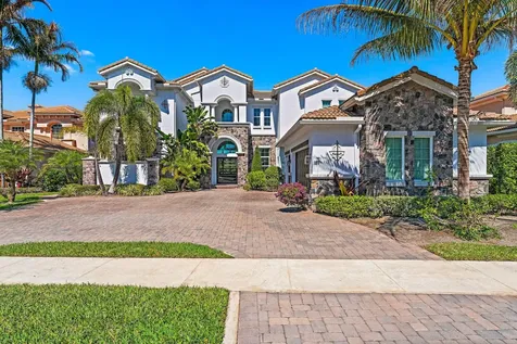 187 Elena Court Jupiter FL 33478