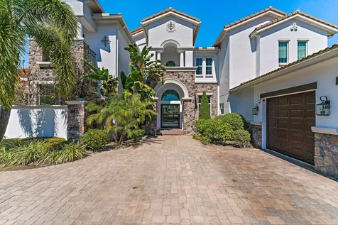 187 Elena Court Jupiter FL 33478