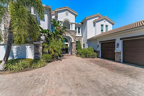 187 Elena Court Jupiter FL 33478