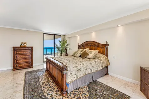 3440 S Ocean Boulevard Palm Beach FL 33480