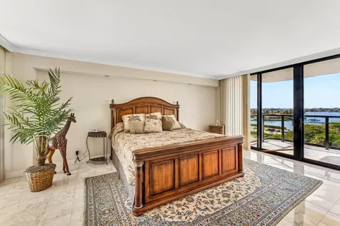 3440 S Ocean Boulevard Palm Beach FL 33480