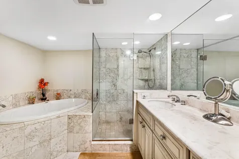3440 S Ocean Boulevard Palm Beach FL 33480