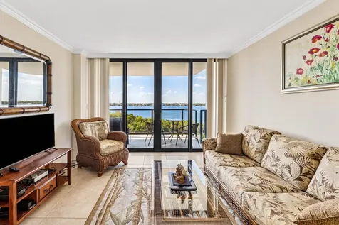 3440 S Ocean Boulevard Palm Beach FL 33480