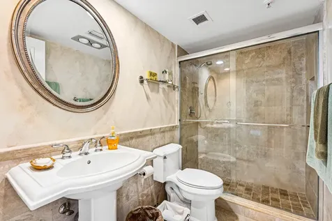 3440 S Ocean Boulevard Palm Beach FL 33480