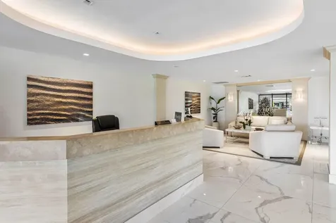 3440 S Ocean Boulevard Palm Beach FL 33480