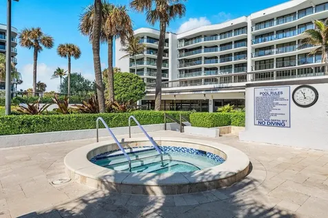 3440 S Ocean Boulevard Palm Beach FL 33480
