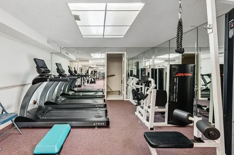 3440 S Ocean Boulevard Palm Beach FL 33480