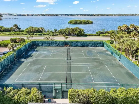 3440 S Ocean Boulevard Palm Beach FL 33480
