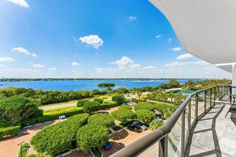 3440 S Ocean Boulevard Palm Beach FL 33480